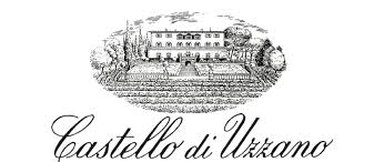 (image for) CASTELLO DI UZZANO CHIANTI CLASSICO 1981